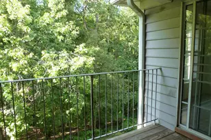 2026 Gov Thomas Bladen Way, Annapolis, MD 21401 - Photo 22
