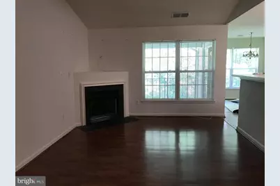 2026 Gov Thomas Bladen Way #301, Annapolis, MD 21401 - Photo 6