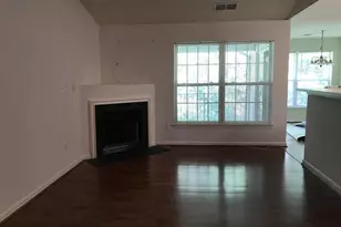 2026 Gov Thomas Bladen Way, Annapolis, MD 21401 - Photo 6