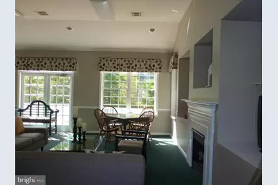 2026 Gov Thomas Bladen Way #301, Annapolis, MD 21401 - Photo 26