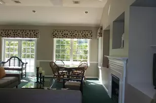 2026 Gov Thomas Bladen Way, Annapolis, MD 21401 - Photo 26