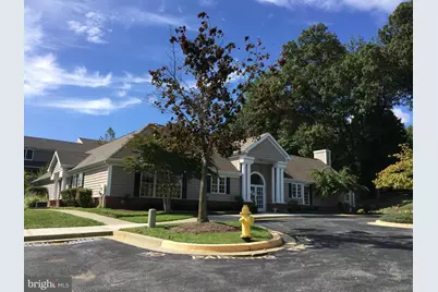 2026 Gov Thomas Bladen Way #301, Annapolis, MD 21401 - Photo 24