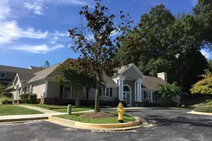 2026 Gov Thomas Bladen Way, Annapolis, MD 21401 - Photo 24