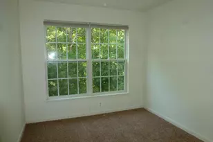 2026 Gov Thomas Bladen Way, Annapolis, MD 21401 - Photo 20