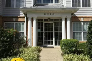 2026 Gov Thomas Bladen Way, Annapolis, MD 21401 - Photo 2