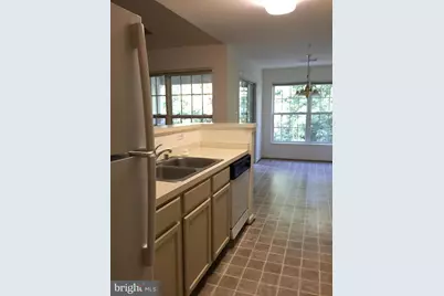 2026 Gov Thomas Bladen Way #301, Annapolis, MD 21401 - Photo 10
