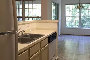 2026 Gov Thomas Bladen Way, Annapolis, MD 21401 - Photo 10