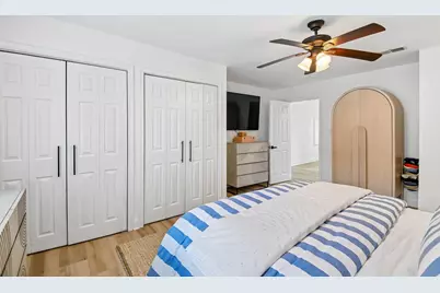 241 Edgewater Drive, Edgewater, MD 21037 - Photo 26