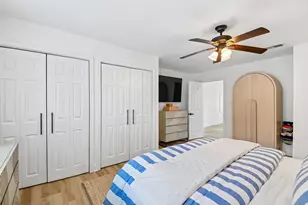 241 Edgewater Dr, Edgewater, MD 21037 - Photo 26