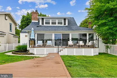 241 Edgewater Drive, Edgewater, MD 21037 - Photo 44
