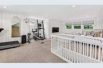 241 Edgewater Drive, Edgewater, MD 21037 - Photo 38