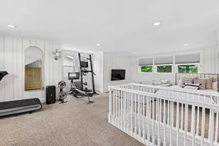 241 Edgewater Dr, Edgewater, MD 21037 - Photo 38