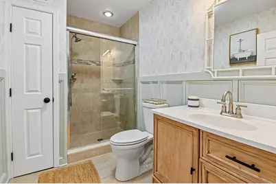 241 Edgewater Drive, Edgewater, MD 21037 - Photo 28