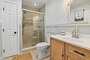 241 Edgewater Dr, Edgewater, MD 21037 - Photo 28