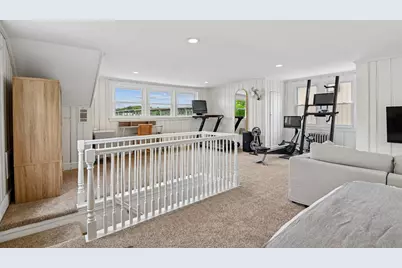 241 Edgewater Drive, Edgewater, MD 21037 - Photo 36