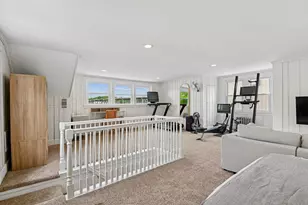 241 Edgewater Dr, Edgewater, MD 21037 - Photo 36