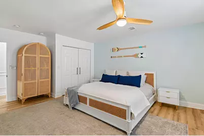 241 Edgewater Drive, Edgewater, MD 21037 - Photo 30