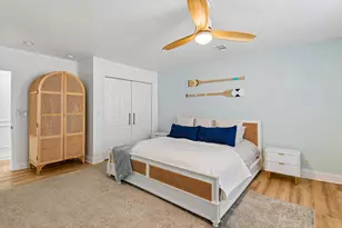 241 Edgewater Dr, Edgewater, MD 21037 - Photo 30