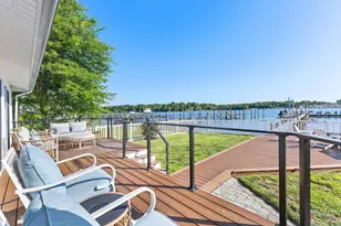 241 Edgewater Dr, Edgewater, MD 21037 - Photo 4