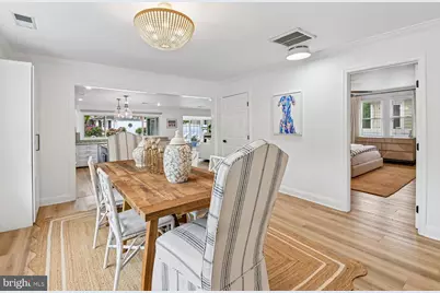241 Edgewater Drive, Edgewater, MD 21037 - Photo 22