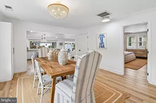 241 Edgewater Dr, Edgewater, MD 21037 - Photo 22