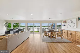 241 Edgewater Dr, Edgewater, MD 21037 - Photo 6