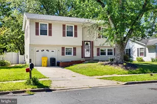 987 Summer Hill Dr, Gambrills, MD 21054 - Photo 2
