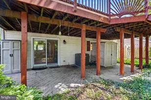 987 Summer Hill Dr, Gambrills, MD 21054 - Photo 26