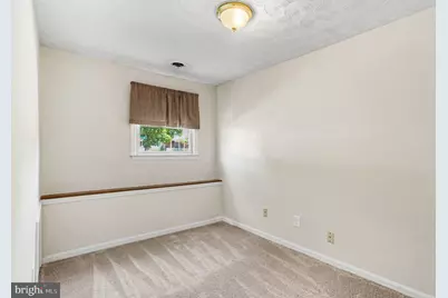 987 Summer Hill Drive, Gambrills, MD 21054 - Photo 18