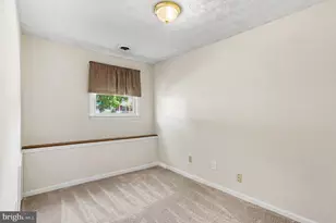 987 Summer Hill Dr, Gambrills, MD 21054 - Photo 18