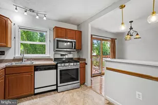 987 Summer Hill Dr, Gambrills, MD 21054 - Photo 8