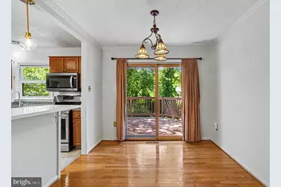 987 Summer Hill Drive, Gambrills, MD 21054 - Photo 6