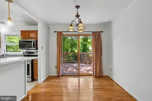 987 Summer Hill Dr, Gambrills, MD 21054 - Photo 6