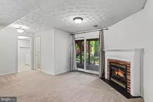 987 Summer Hill Dr, Gambrills, MD 21054 - Photo 16