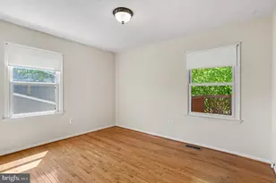 987 Summer Hill Dr, Gambrills, MD 21054 - Photo 12