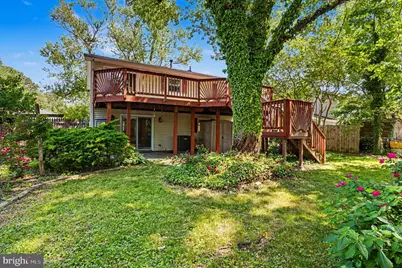 987 Summer Hill Drive, Gambrills, MD 21054 - Photo 24