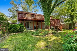 987 Summer Hill Dr, Gambrills, MD 21054 - Photo 24