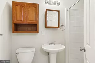 987 Summer Hill Dr, Gambrills, MD 21054 - Photo 20