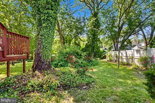 987 Summer Hill Dr, Gambrills, MD 21054 - Photo 28