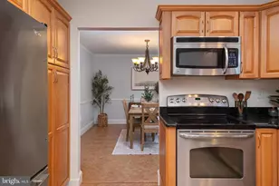 284 Sigma Dr, Harwood, MD 20776 - Photo 34