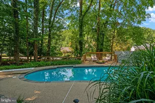 284 Sigma Dr, Harwood, MD 20776 - Photo 40