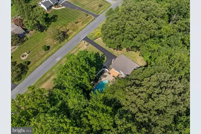 284 Sigma Drive, Harwood, MD 20776 - Photo 56