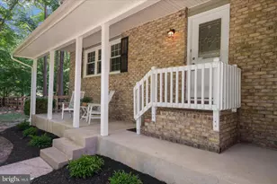 284 Sigma Dr, Harwood, MD 20776 - Photo 64