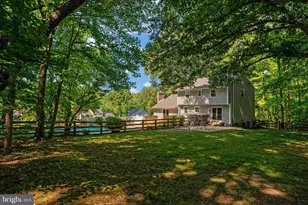 284 Sigma Dr, Harwood, MD 20776 - Photo 42