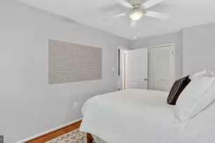 1474 Carlyle Ct, Crofton, MD 21114 - Photo 28