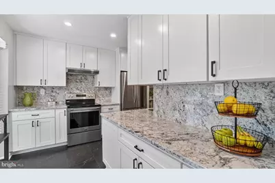 1474 Carlyle Court, Crofton, MD 21114 - Photo 6