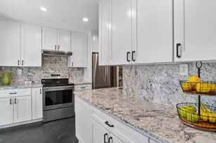 1474 Carlyle Ct, Crofton, MD 21114 - Photo 6