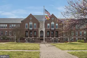 34 Pinkney St, Annapolis, MD 21401 - Photo 48