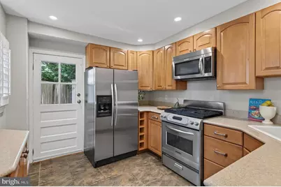 34 Pinkney Street, Annapolis, MD 21401 - Photo 20