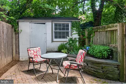 34 Pinkney Street, Annapolis, MD 21401 - Photo 6